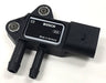 DPF / Exhaust Pressure Sensor - Audi, Skoda, Volkswagen - DP103GEN