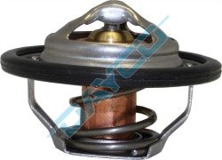 Dayco Thermostat - DT146P