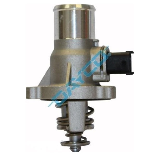Dayco Thermostat - DT158Q