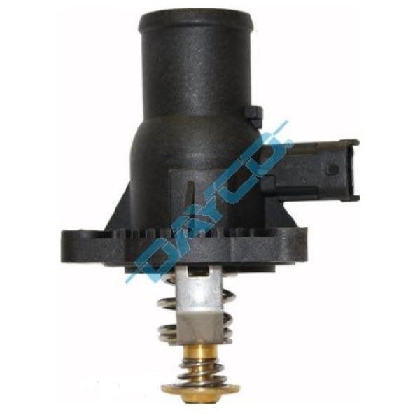 Dayco Thermostat - DT159Q
