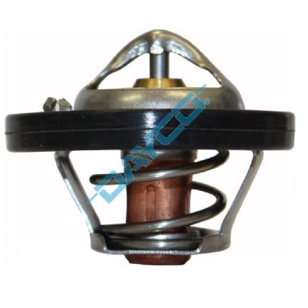 Dayco Thermostat - DT163A