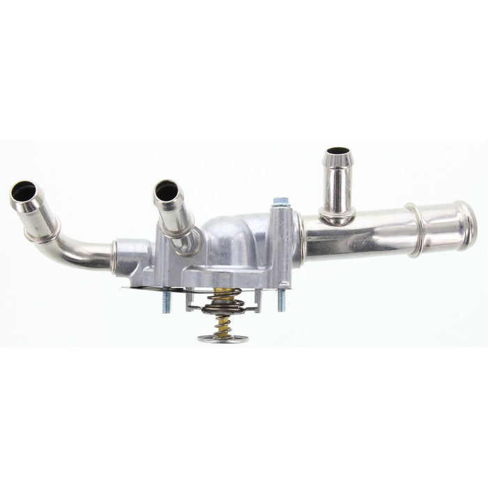 Dayco Thermostat - DT183A