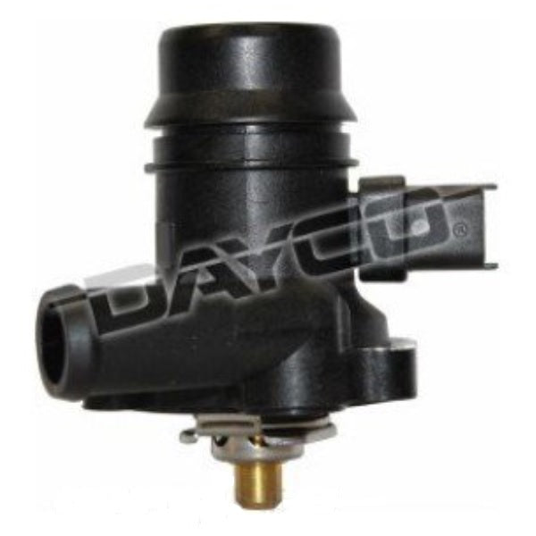 Dayco Thermostat - DT188Q
