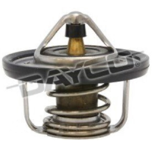 Dayco Thermostat - DT191A