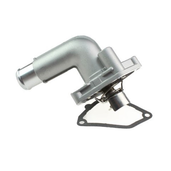 Dayco Thermostat - DT226A