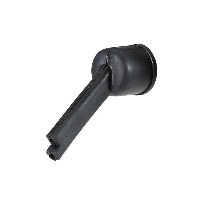 Projecta Water Spout - DWS001 - A1 Autoparts Niddrie
