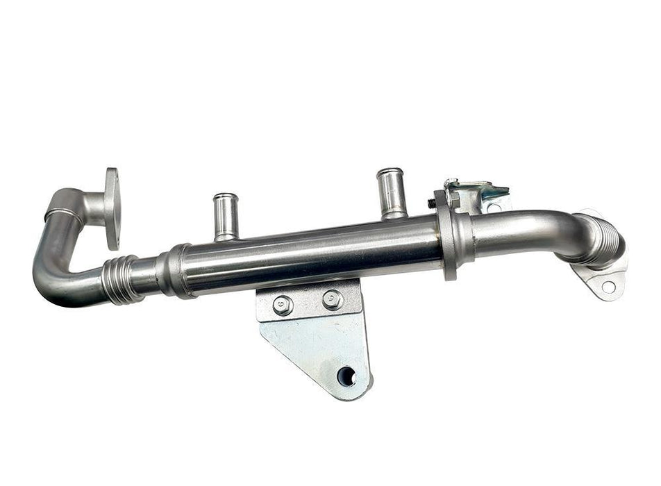 GOSS EGR Cooler - Suit Nissan Navara, Pathfinder - EC102