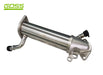 GOSS EGR Cooler - Ford Transit - EC110