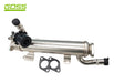 GOSS EGR Cooler - Audi, Skoda, Volkswagen - EC112
