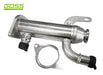 GOSS EGR Cooler - Citroen, Ford, Peugeot - EC114