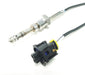 GOSS Exhaust Gas Temperature Sensor - Holden Captiva - EG104