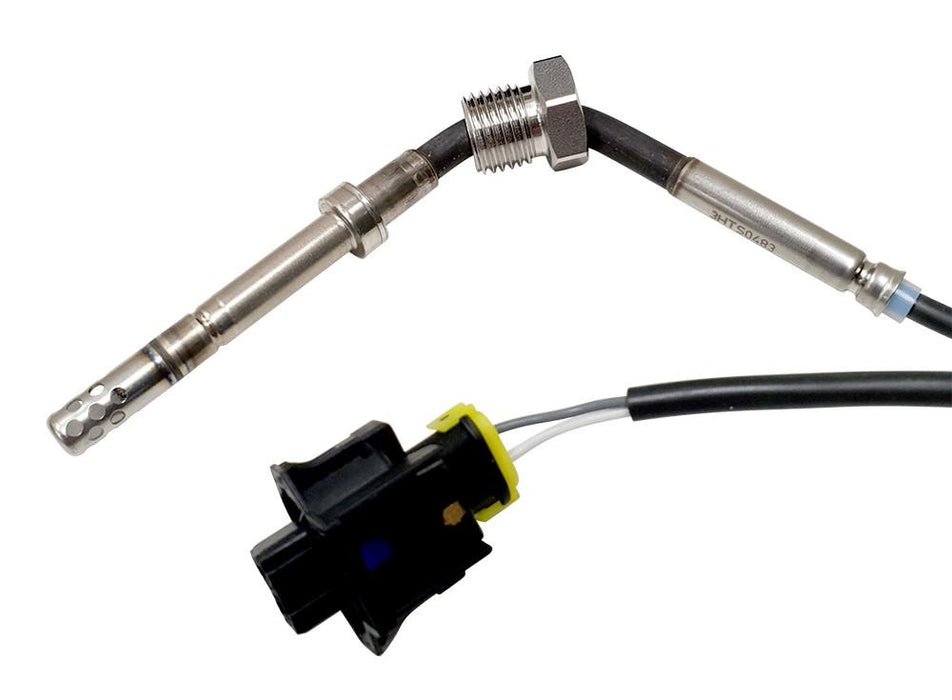 GOSS Exhaust Gas Temperature Sensor - Holden Captiva - EG105