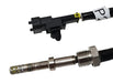 GOSS Exhaust Gas Temperature Sensor - Holden Captiva - EG106