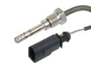 GOSS Exhaust Gas Temperature Sensor - Audi - EG107