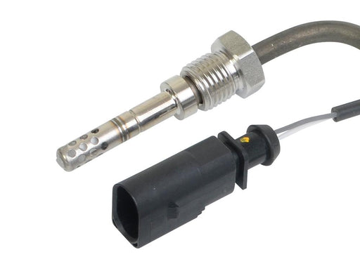 GOSS Exhaust Gas Temperature Sensor - Audi - EG107