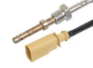 GOSS Exhaust Gas Temperature Sensor - Audi, Skoda, Volkswagen - EG108