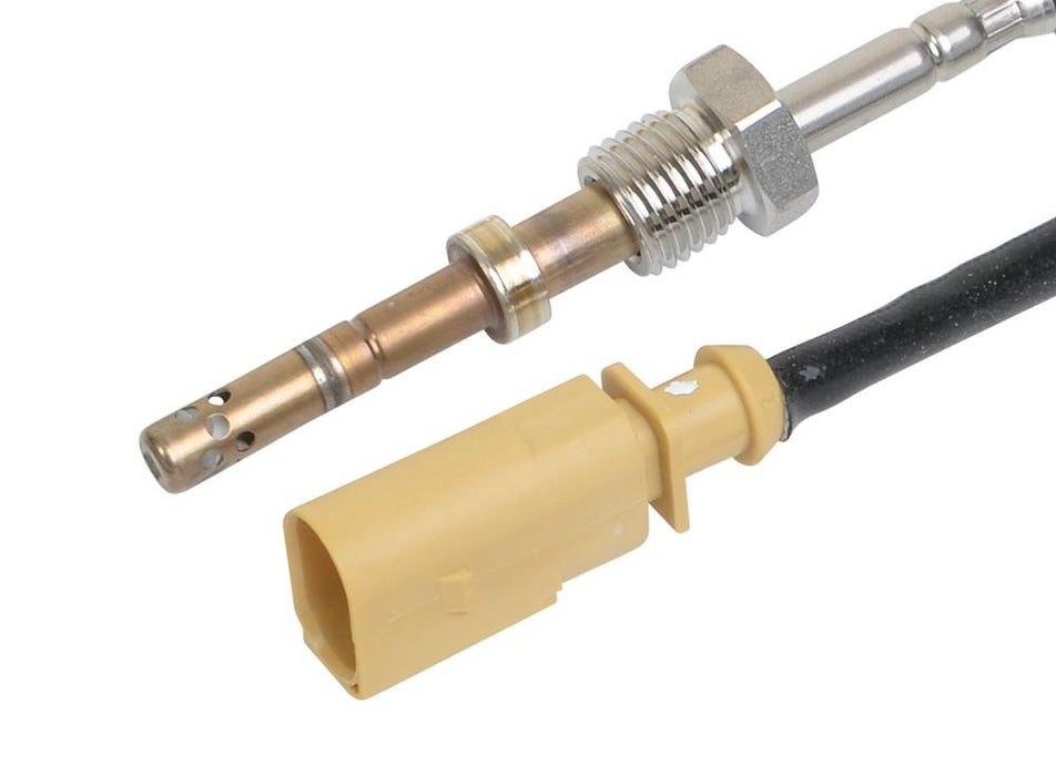 GOSS Exhaust Gas Temperature Sensor - Audi, Skoda, Volkswagen - EG108