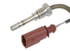 GOSS Exhaust Gas Temperature Sensor - Audi, Skoda - EG110