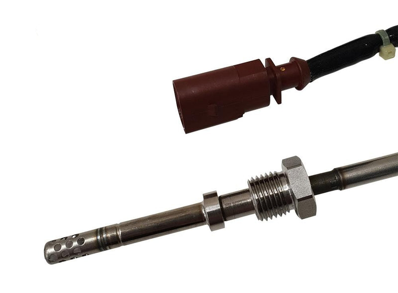 GOSS Exhaust Gas Temperature Sensor - Audi - EG112