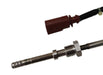 GOSS Exhaust Gas Temperature Sensor - Audi - EG112