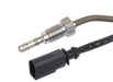GOSS Exhaust Gas Temperature Sensor - Audi, Skoda, Volkswagen - EG113