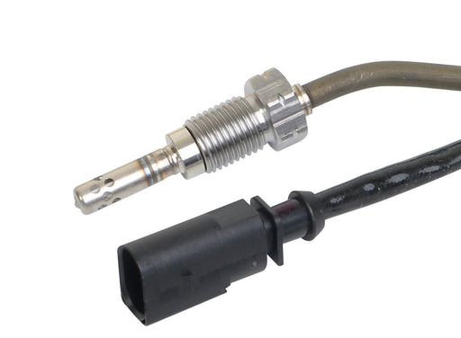 GOSS Exhaust Gas Temperature Sensor - Audi, Skoda, Volkswagen - EG113