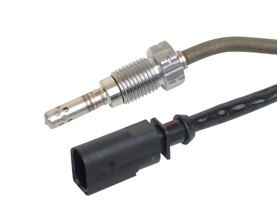 GOSS Exhaust Gas Temperature Sensor - Audi, Skoda, Volkswagen - EG113