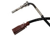 GOSS Exhaust Gas Temperature Sensor - Audi, Skoda, Volkswagen - EG114