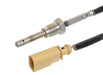 GOSS Exhaust Gas Temperature Sensor - Volkswagen Transporter - EG115