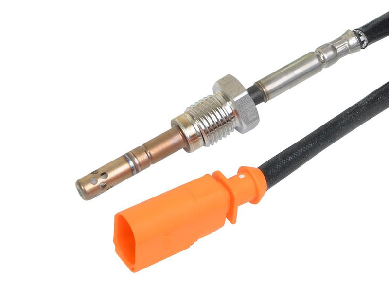GOSS Exhaust Gas Temperature Sensor - Volkswagen Amarok - EG116