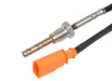GOSS Exhaust Gas Temperature Sensor - Volkswagen Amarok - EG116