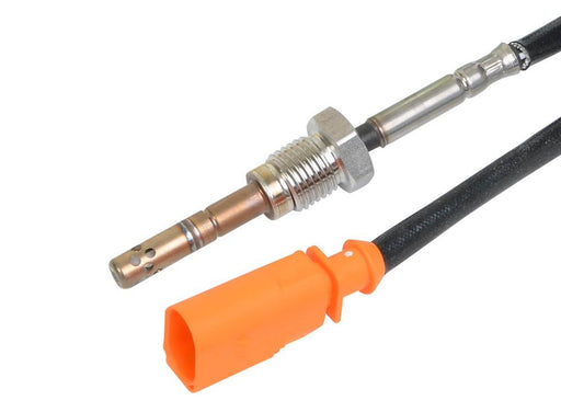 GOSS Exhaust Gas Temperature Sensor - Volkswagen Amarok - EG116