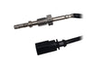 GOSS Exhaust Gas Temperature Sensor - Volkswagen Amarok - EG117