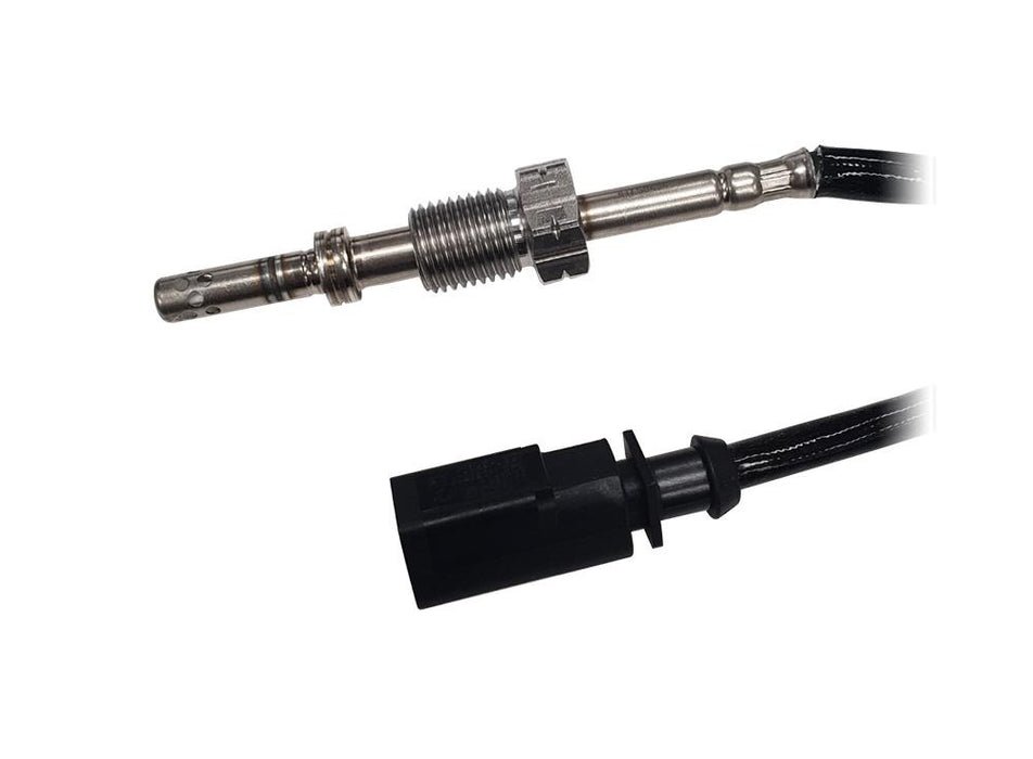 GOSS Exhaust Gas Temperature Sensor Volkswagen Amarok EG117 — A1