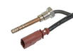 GOSS Exhaust Gas Temperature Sensor - Volkswagen Amarok - EG118