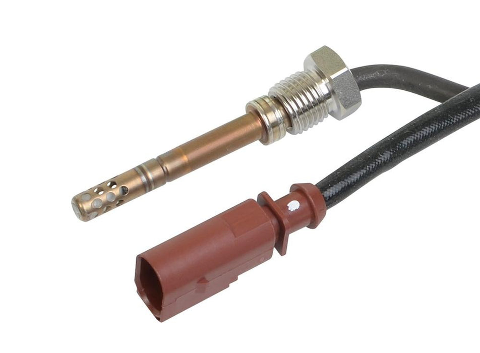 GOSS Exhaust Gas Temperature Sensor Volkswagen Amarok EG118 — A1
