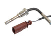 GOSS Exhaust Gas Temperature Sensor - Volkswagen Multivan, Transporter - EG119