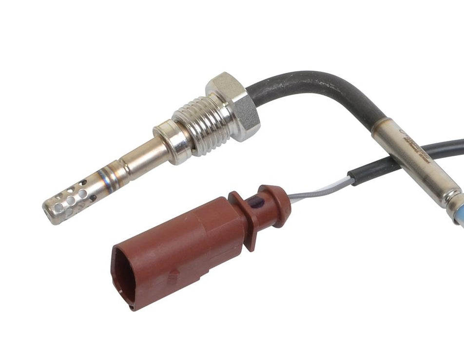 GOSS Exhaust Gas Temperature Sensor - Volkswagen Multivan, Transporter - EG119
