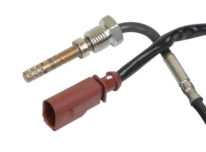 GOSS Exhaust Gas Temperature Sensor - Volkswagen Golf, Tiguan - EG120