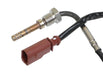 GOSS Exhaust Gas Temperature Sensor - Volkswagen Golf, Tiguan - EG120