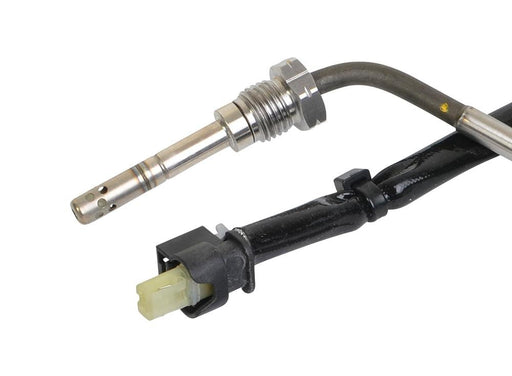GOSS Exhaust Gas Temperature Sensor - Mercedes Benz - EG122