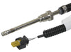 GOSS Exhaust Gas Temperature Sensor - Mercedes Benz - EG123