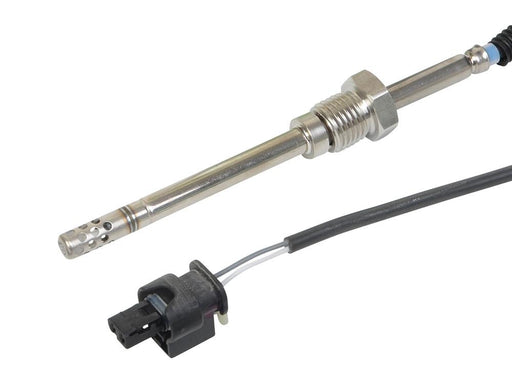 GOSS Exhaust Gas Temperature Sensor - Mercedes Benz - EG124