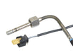 GOSS Exhaust Gas Temperature Sensor - Mercedes Benz - EG125
