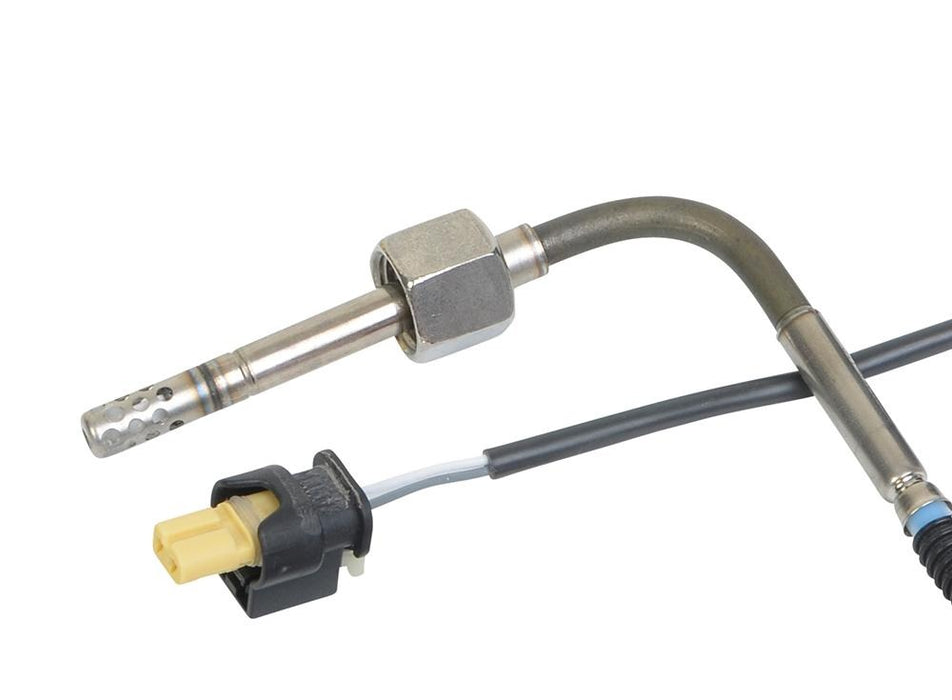 GOSS Exhaust Gas Temperature Sensor - Mercedes Benz - EG125