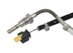 GOSS Exhaust Gas Temperature Sensor - Mercedes Benz - EG126