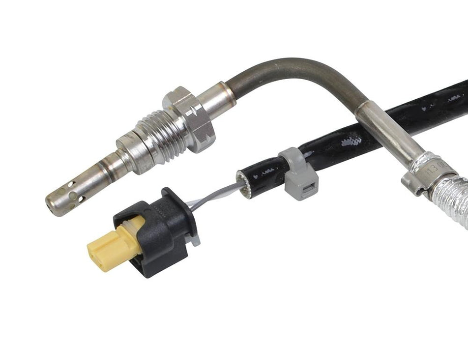 GOSS Exhaust Gas Temperature Sensor - Mercedes Benz - EG126