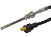 GOSS Exhaust Gas Temperature Sensor - Mercedes Benz - EG127