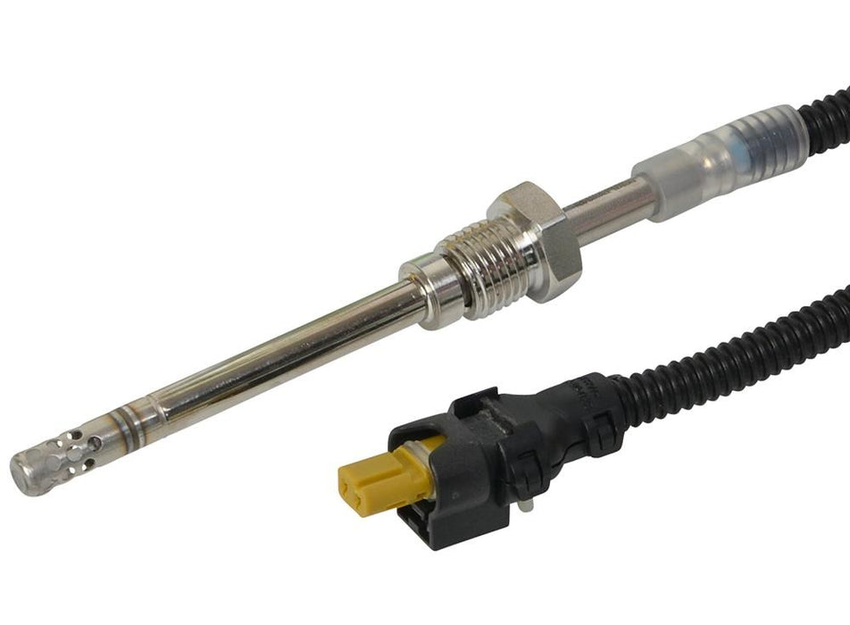 GOSS Exhaust Gas Temperature Sensor - Mercedes Benz - EG127