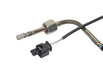 GOSS Exhaust Gas Temperature Sensor - Mercedes Benz - EG128